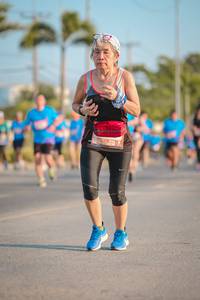 BIB: 
                            <button type="button" onclick="openModal(3347697)" class="btn btn-primary btn-sm float-right btn-popup" data-toggle="modal" data-target=".modal-high-quality">
                        <i class="fas fa-shopping-cart"></i> Add to Cart
                    </button>
                                            <button type="button" onclick="isThisMe(3347697, true)" class="btn btn-success btn-sm float-right btn-popup btn-isme hidden" data-toggle="tooltip" data-placement="bottom" title="นี่คือรูปของคุณใช่ไหม คลิกที่นี่เพื่อเอาเข้าอัลบั้ม">
                        <i class="fas fa-plus"></i> Add to album
                    </button>
                    <button type="button" onclick="isThisMe(3347697, false)" class="btn btn-warning btn-sm float-right btn-popup btn-isnotme hidden">
                        <i class="fas fa-ban"></i> Remove from album
                    </button>